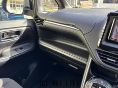 トヨタ エスクァイア