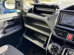 トヨタ エスクァイア