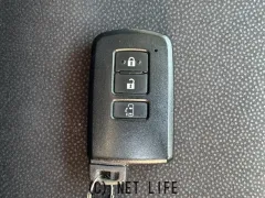 トヨタ エスクァイア