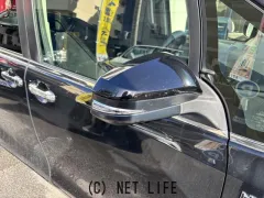 トヨタ エスクァイア