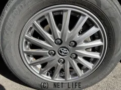 トヨタ エスクァイア