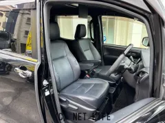 トヨタ エスクァイア