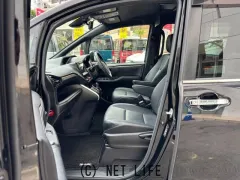 トヨタ エスクァイア