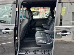 トヨタ エスクァイア