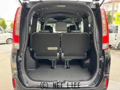 トヨタ エスクァイア