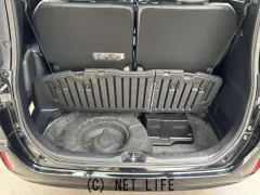 トヨタ エスクァイア