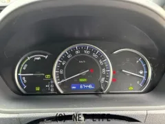 トヨタ エスクァイア