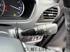 トヨタ エスクァイア