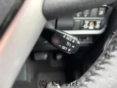 トヨタ エスクァイア