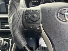 トヨタ エスクァイア