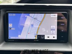 トヨタ エスクァイア