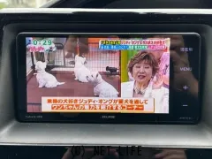 トヨタ エスクァイア