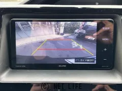 トヨタ エスクァイア