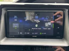 トヨタ エスクァイア