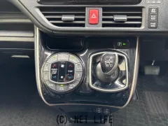 トヨタ エスクァイア