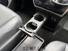 トヨタ エスクァイア