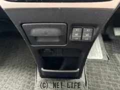 トヨタ エスクァイア