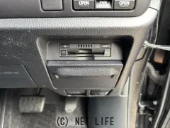 トヨタ エスクァイア