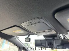 トヨタ エスクァイア