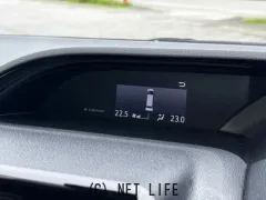 トヨタ エスクァイア