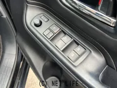 トヨタ エスクァイア