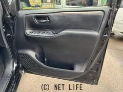 トヨタ エスクァイア