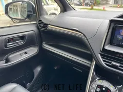 トヨタ エスクァイア