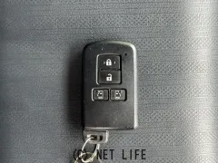 トヨタ エスクァイア