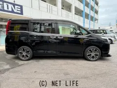 トヨタ エスクァイア