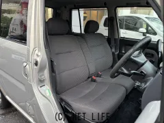 ダイハツ ネイキッド