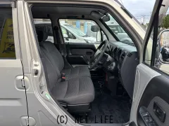 ダイハツ ネイキッド