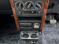 ダイハツ ネイキッド