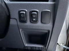 ダイハツ ネイキッド