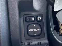 ダイハツ ネイキッド