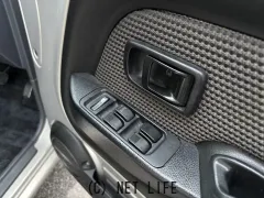 ダイハツ ネイキッド