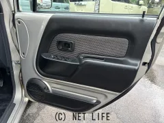 ダイハツ ネイキッド