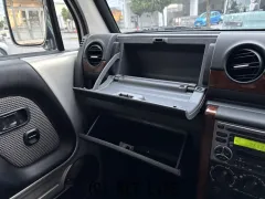 ダイハツ ネイキッド