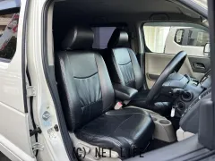 ホンダ クロスロード