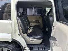 ホンダ クロスロード