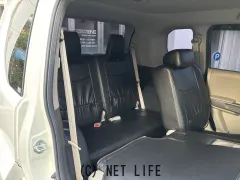 ホンダ クロスロード