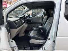 ホンダ クロスロード