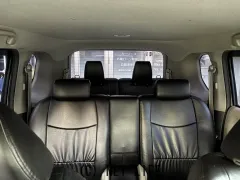 ホンダ クロスロード