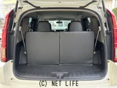 ホンダ クロスロード