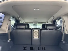 ホンダ クロスロード