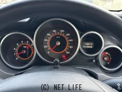 ホンダ クロスロード