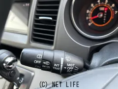 ホンダ クロスロード