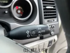 ホンダ クロスロード