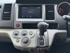 ホンダ クロスロード