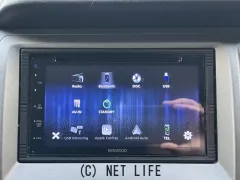 ホンダ クロスロード