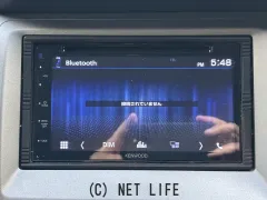 ホンダ クロスロード